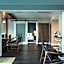 Hotel Colee, Atlanta Buckhead, Autograph Collection