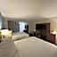 Wingate by Wyndham Dublin Near Claytor Lake State Park