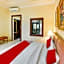 Super OYO Townhouse Oak Maxi Hotel Legian