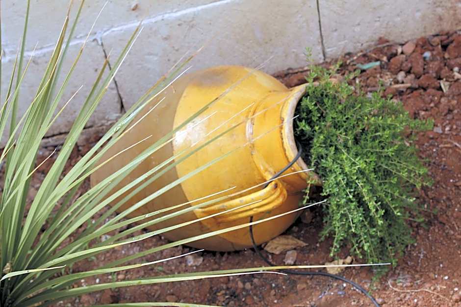 La Buona Creanza by Jdvacanze