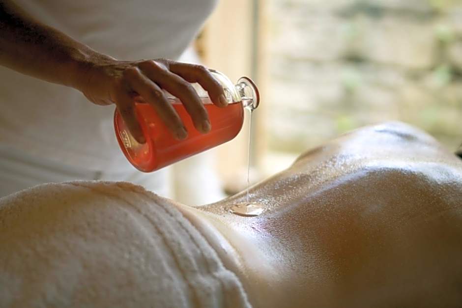 Berggasthof Höchsten