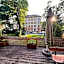 Willa Jasna Apartamenty centrum Zakopane