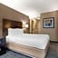 Best Western Grant Park Hotel