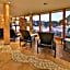 Noldis Hotel