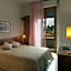 Mio Hotel Firenze