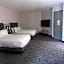 DoubleTree Suites By Hilton Raleigh-Durham