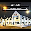 Sky City Apartments