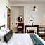 Casa Blanca B&B