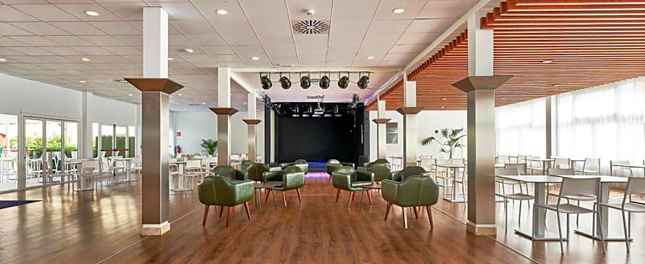 Globales Cala'n Bosch