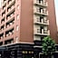 Toyoko Inn Fujisan Numazu eki Kita guchi No 1
