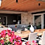 B&B Villa Pelèr