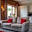 Kinnaird Woodland Lodges