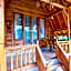 Nusa Penida Pudak Nature Bungalow