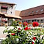 Hotel Wolfringmuhle