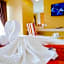 Family Hotel