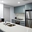 Meriton Suites North Sydney