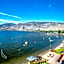 Holiday Inn Hotel & Suites Osoyoos By IHG