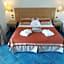JR Resort Elba International