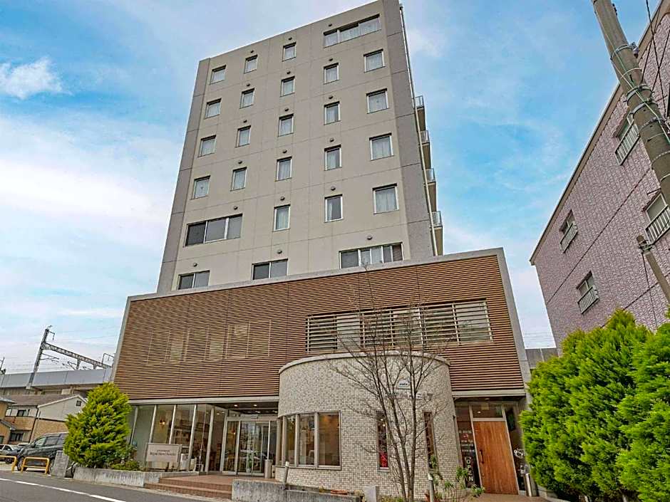Kumagaya - Hotel - Vacation STAY 88851