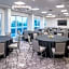 Hampton Inn & Suites Cape Canaveral Cruise Port