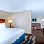 Wyndham New Orleans - French Quarter