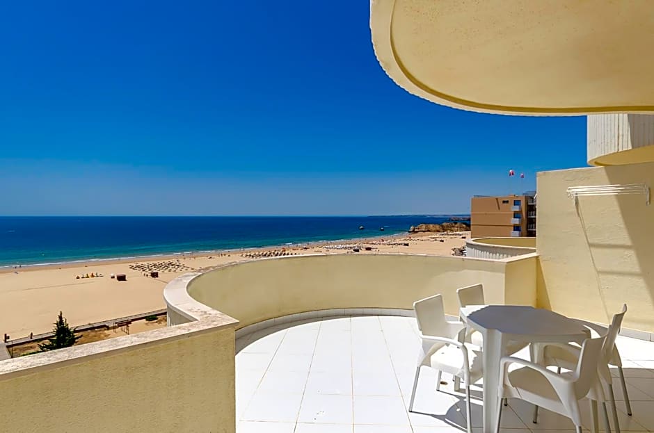 TURIM Algarve Mor Hotel