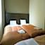 Hotel Crown Hills Kimitsu
