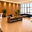 Days Hotel by Wyndham Istanbul Esenyurt