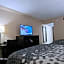 Econo Lodge Inn & Suites