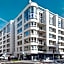 Sleepy3city Apartments Batorego 9