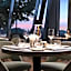 Hyatt Regency Mainz