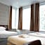 Marlborough Hotel