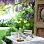 Ca'Vermiglia B&B