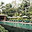 Sanglung Villas & Suites