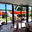 Logis - Hotel Restaurant La Sapinière - Proche Saint Omer