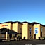 Citrus Hotel Coventry by Compass Hospitality
