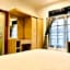 Citrus-House com Hotel