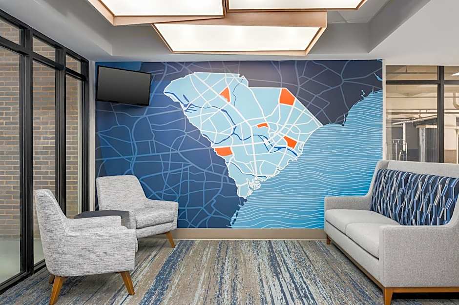 Holiday Inn Express Hilton Head Island By IHG