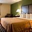 Quality Inn & Suites Loves Park near Rockford