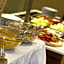 Mercure Ostrava Center