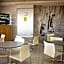 Hotel Metropol by Carris