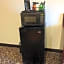 Baymont by Wyndham Columbia Fort Jackson