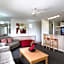 Tiki Hotel Apartments Surfers Paradise