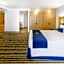 Wyndham Bogota