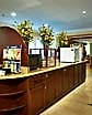 Quality Inn Placentia Anaheim Fullerton