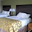 Baymont by Wyndham Clarksville