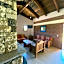 Cabañas El Pedregal