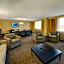 Hilton Orlando/Altamonte Springs