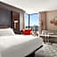 Boston Marriott Cambridge