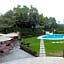 Fiesta Inn Express Perinorte